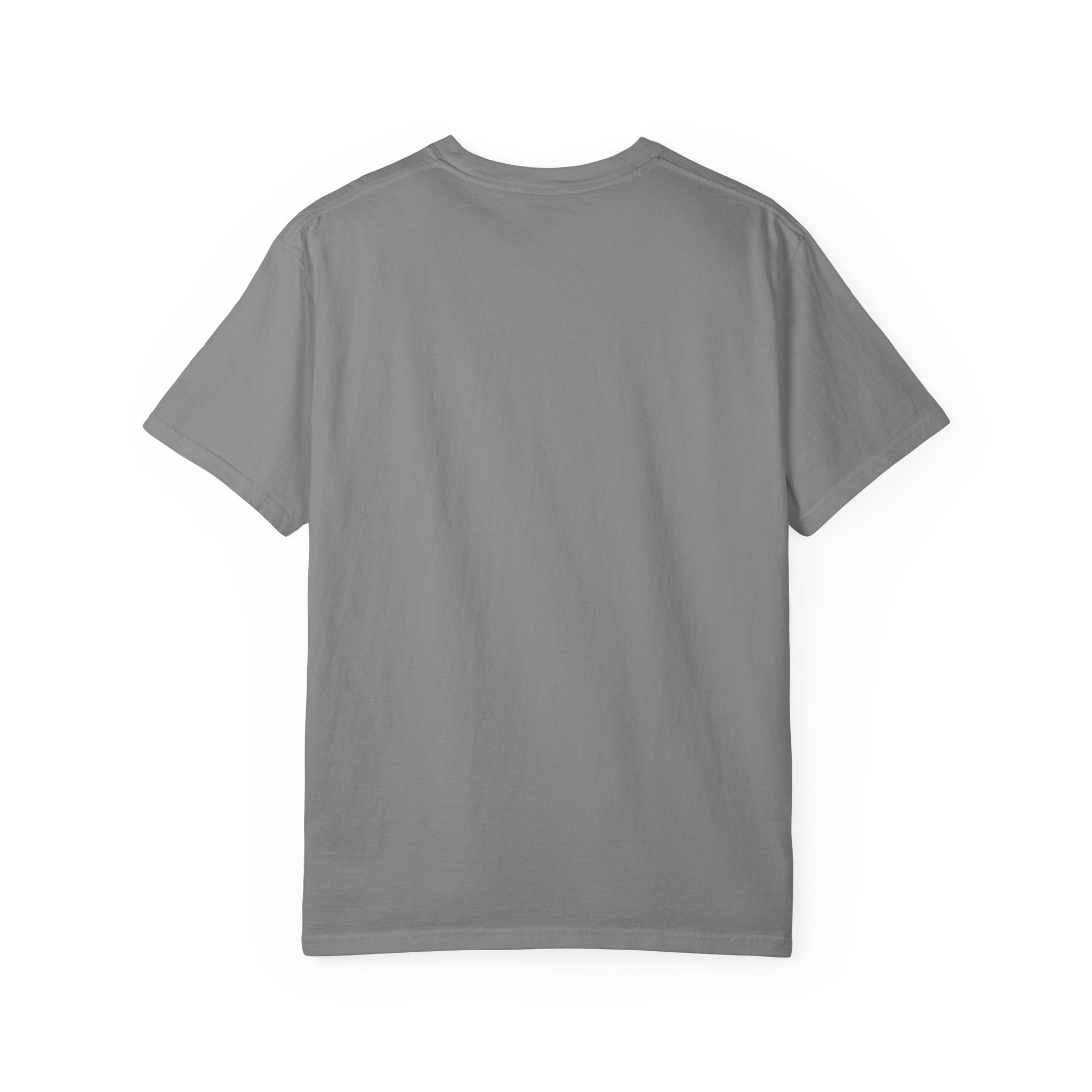 Comfort Colors T-shirt